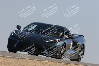 media/Feb-11-2023-Club Racer Events (Sat) [[948cde25ce]]/2-Advanced (Yellow)/Session 4 (Turn 9)/